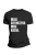 13.png