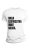 14.png