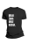 15.png