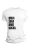 16.png