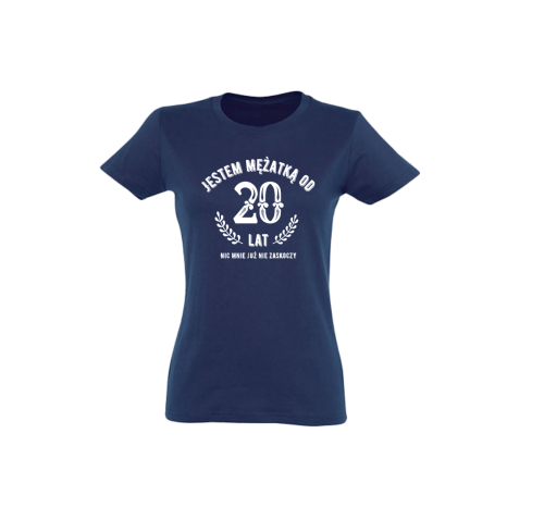 T-shirt (1920 x 1080 px) (1).png