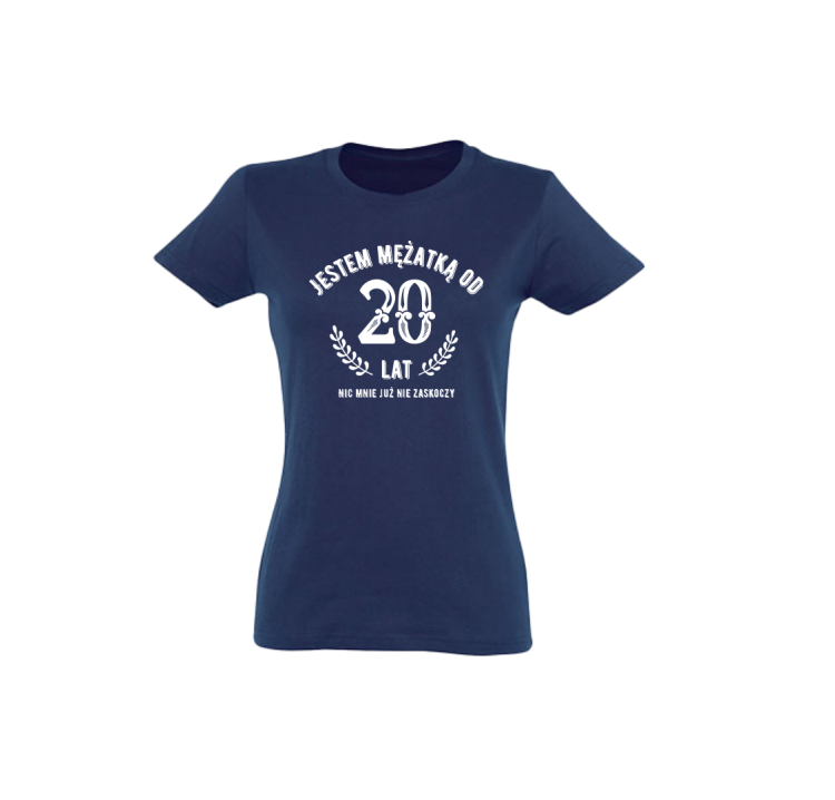 T-shirt (1920 x 1080 px) (1).png