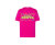 17.png