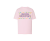 18.png