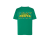 19.png