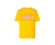 20.png
