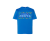 21.png