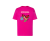 12.png