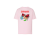 13.png