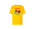 14.png