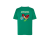 15.png
