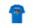 16.png