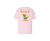 9.png