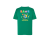 10.png