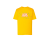 6.png