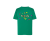 9.png