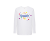 10.png