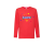 12.png