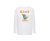 14.png