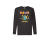 15.png