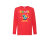 16.png