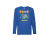 17.png