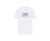 28.png
