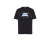 29.png