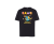 36.png