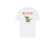 37.png