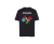 43.png