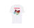 44.png