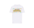 50.png