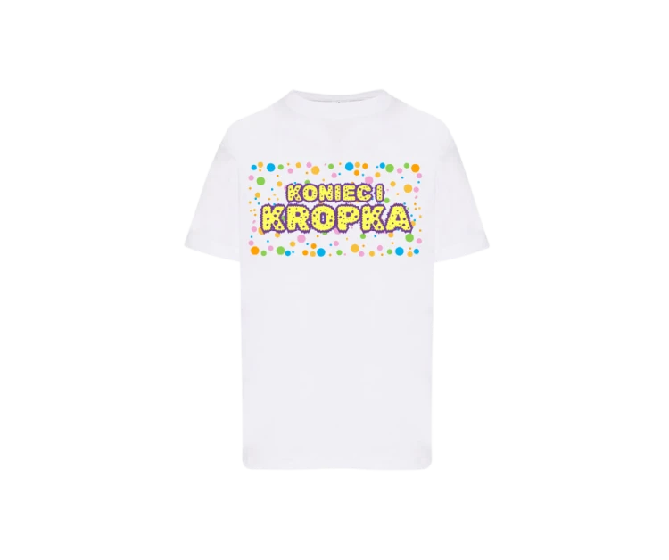 50.png
