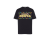 51.png