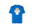 21.png