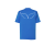22.png