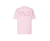 26.png