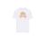 27.png