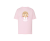 25.png