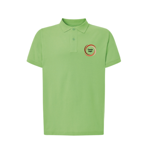 polo.png