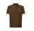 97.png