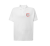 98.png
