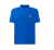 99.png