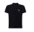 100.png