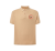 94.png