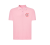 95.png