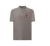 93.png