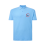 96.png