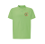 polo.png
